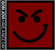 Have A Nice Day