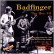 Icon The Very Best Of Badfinger
