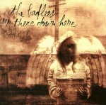 Icon Up There Down Here