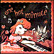 Icon One Hot Minute