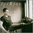 Icon Lee Ryan