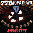 Icon Hypnotize