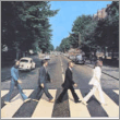 Icon Abbey Road