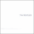 Icon The Beatles (White Album)