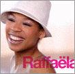 Icon Raffaëla