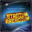 Icon Stadium Arcadium