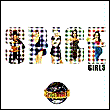 Spice World