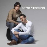 Songteksten.net - Songteksten van Nick En Simon