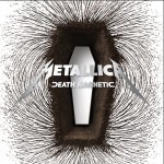 Icon Death Magnetic
