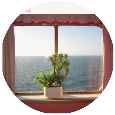 Icon The Breakfast Club