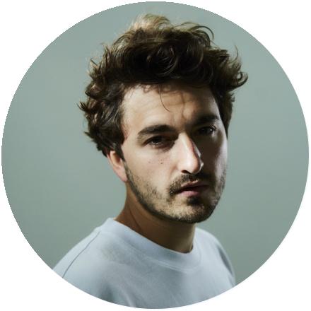 Icon Philipp Dittberner 