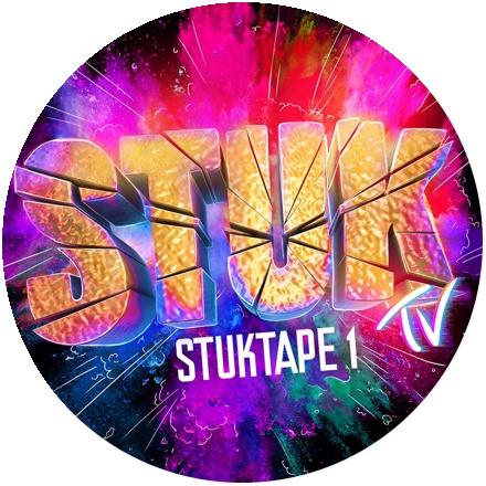 Icon StukTV