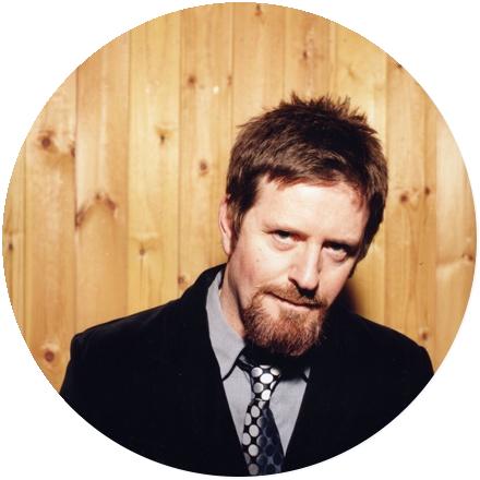 Icon Scritti Politti 