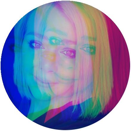 Icon Stephanie Milis