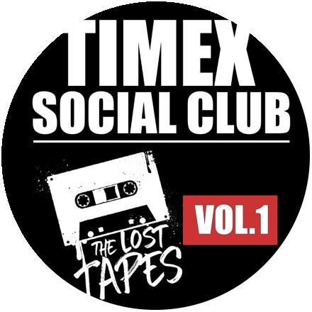  - Songtekst: Timex Social Club - Rumors