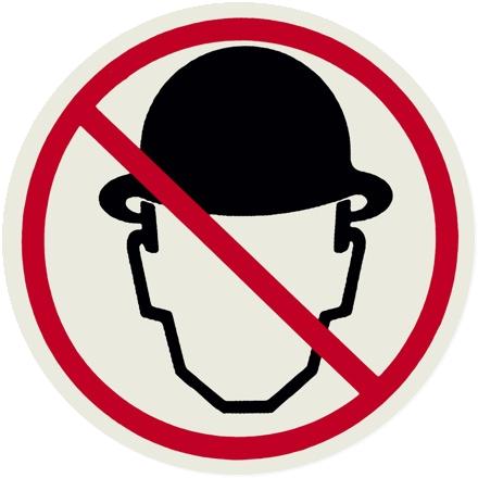 Icon Men Without Hats