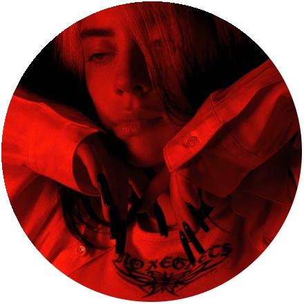 Icon Billie Eilish