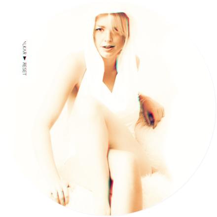 Icon Inge Van Calkar