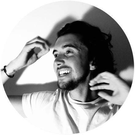 Icon Ryan O'Shaughnessy