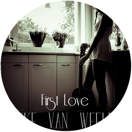 Icon Wyke Van Weelden