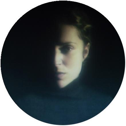 Icon Agnes Obel
