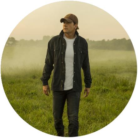 Rodney Atkins