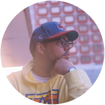 Icon Ben L'oncle Soul