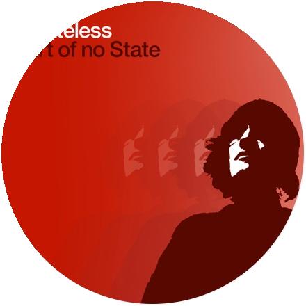 Icon Stateless