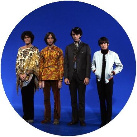 The Monkees