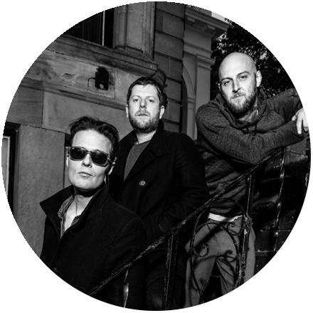 Fratellis