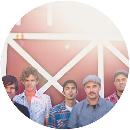 Icon Relient K
