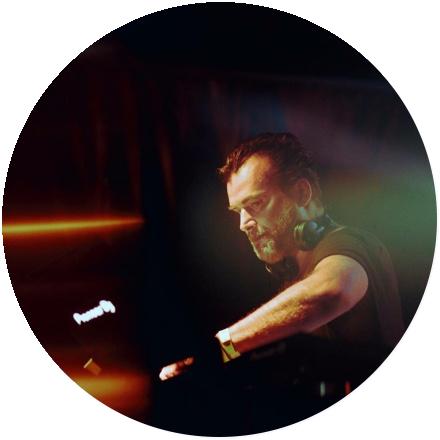 Icon Supermen Lovers