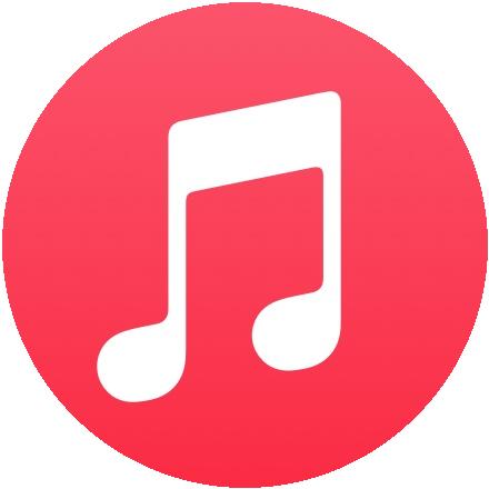 Icon Strawberry Shortcake