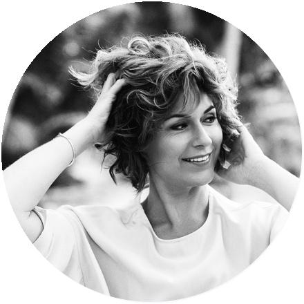 Icon Sissel Kyrkjebø