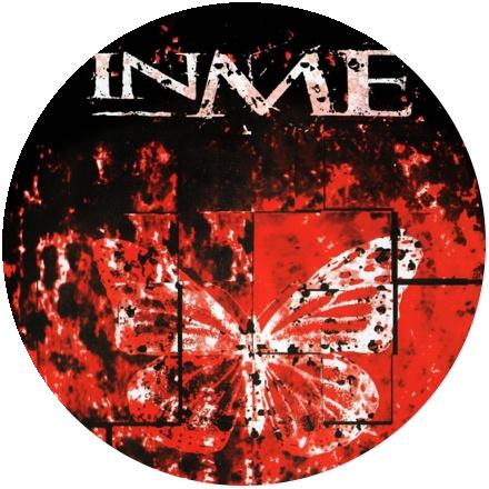 Icon InMe