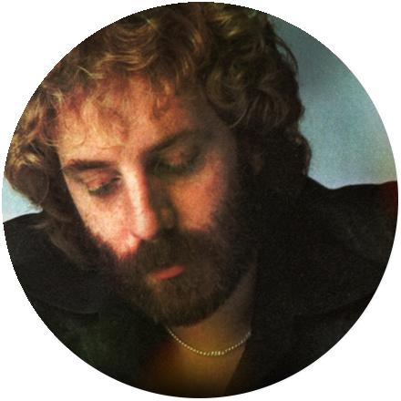 Icon Andrew Gold
