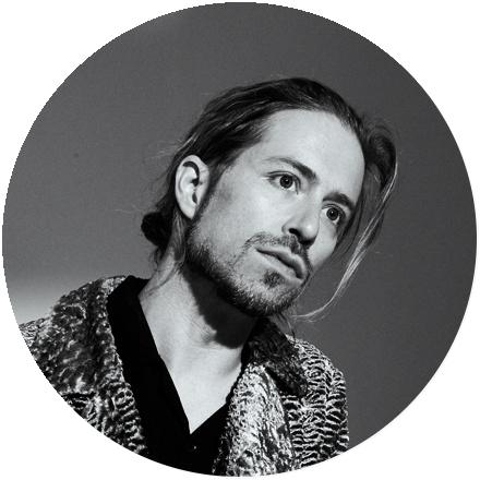 Icon The Rocket Summer