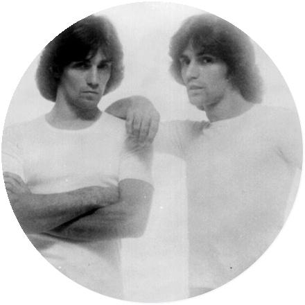 Icon Alessi Brothers