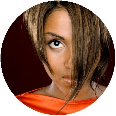Icon Sabrina Setlur