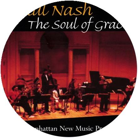 Icon The Manhatten Project