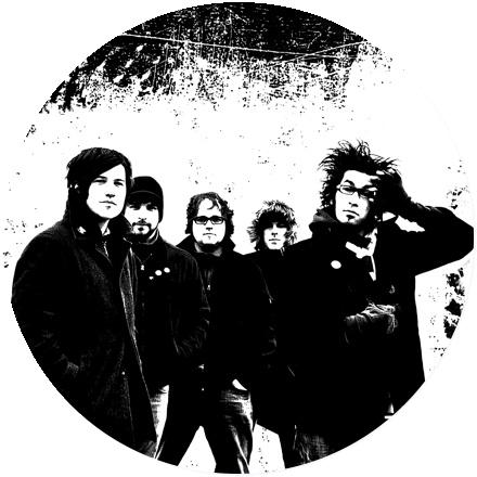 Icon Motion City Soundtrack