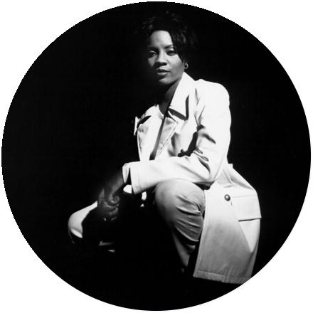 MC Lyte