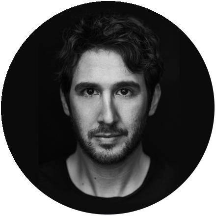 Songteksten.net - Songtekst: Josh Groban - You Raise Me Up