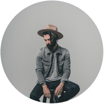 Icon Dashboard Confessional