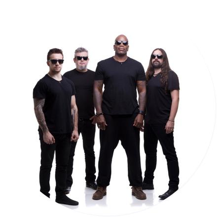 Icon Sepultura
