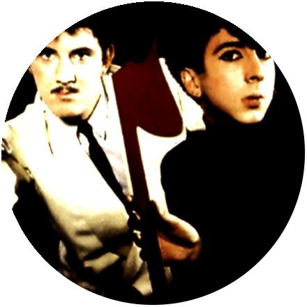 Icon Soft Cell