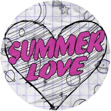 Icon Summerlove