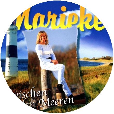 Icon Marieke