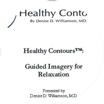 Icon Deniece Williams