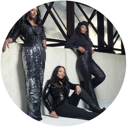 Icon SWV